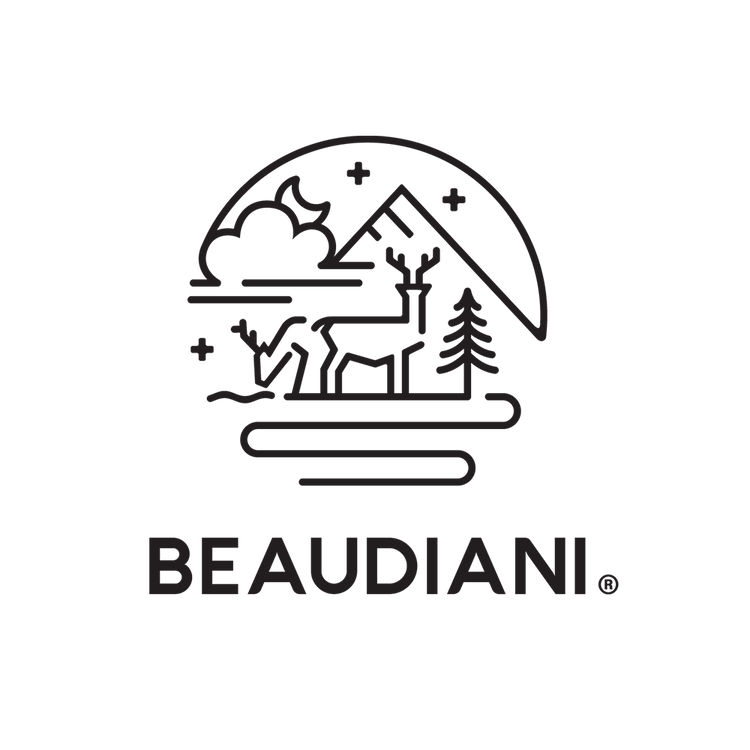 Beaudiani