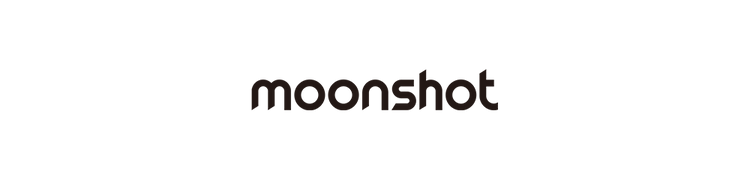 Moonshot