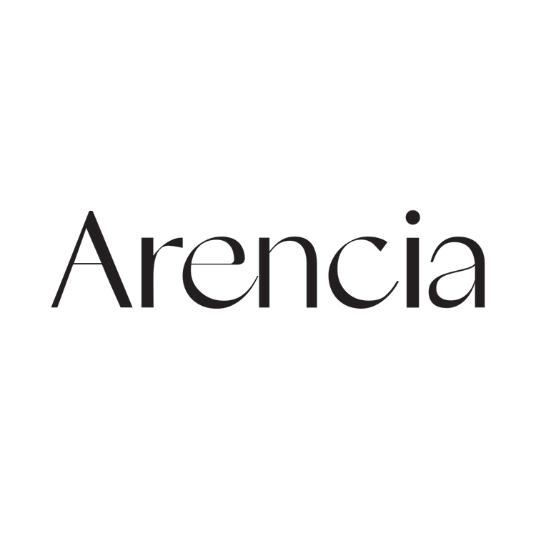 Arencia