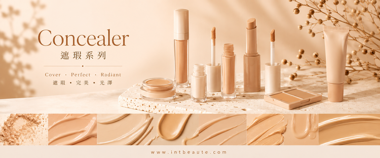 Concealer