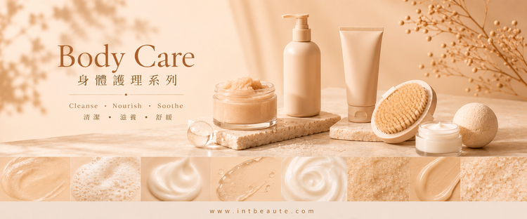 Body Care