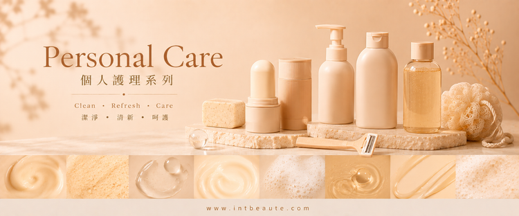 Personal Care