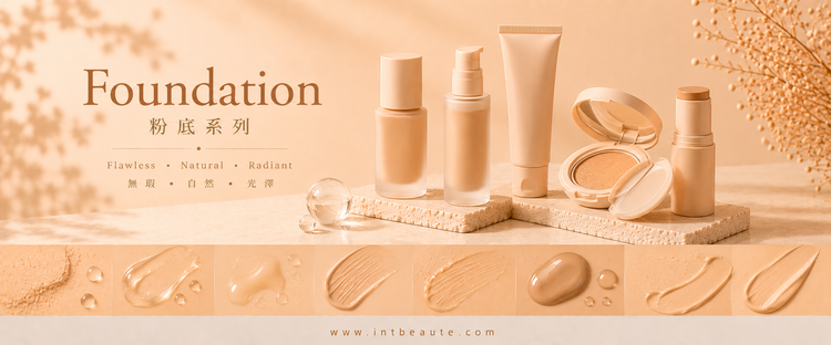 Foundation