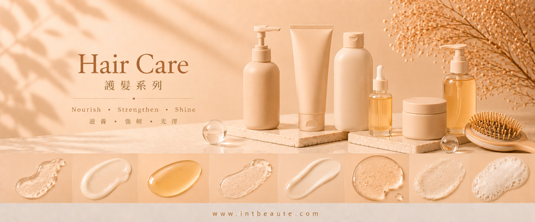 Hair Care