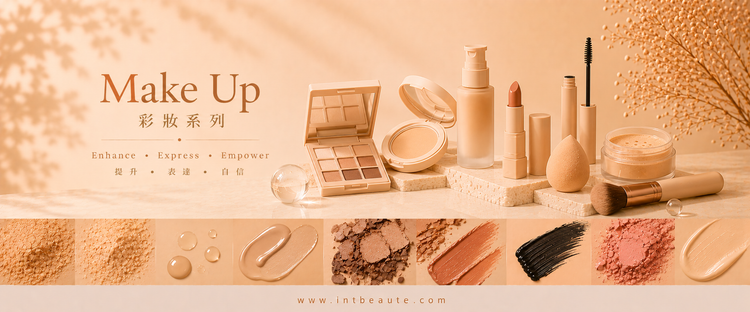 Make Up