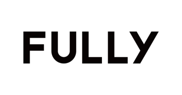 FULLY