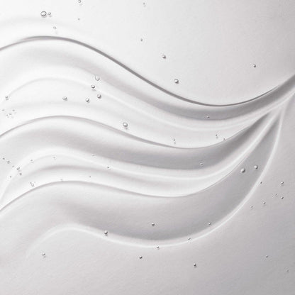 [Innisfree] Dewy glow jelly cream - with Jeju cherry blossom 50ml