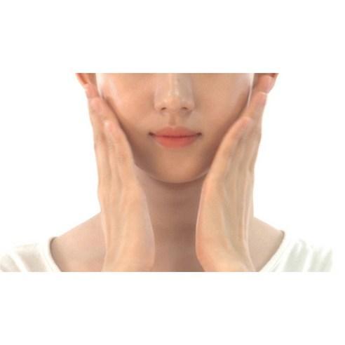[Innisfree] 完美 9 密集肌膚 200ml