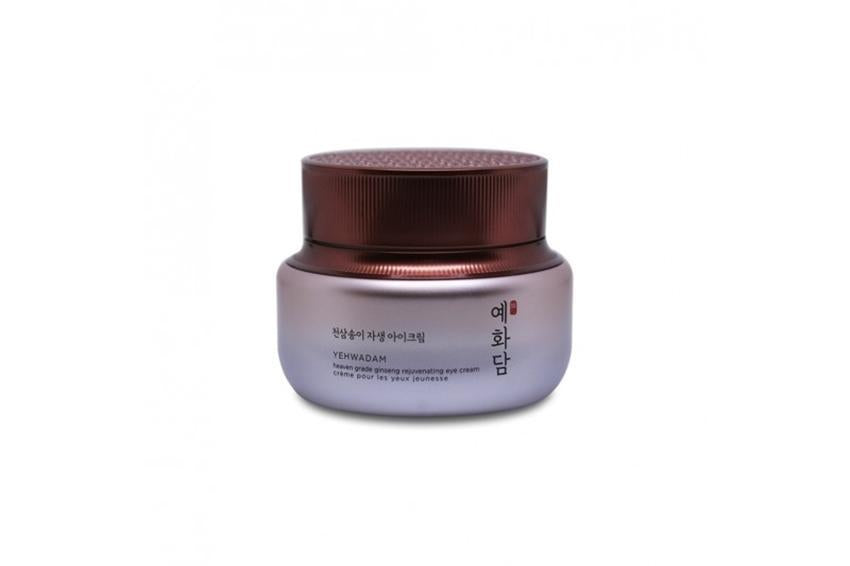 [Thefaceshop] YEHWADAM 天堂級人蔘煥活眼霜 25ml