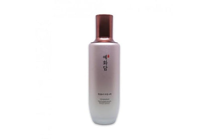 [Espoir] Be Glow Foundation SPF 27 PA++ 30g, 21N Neutral Ivory