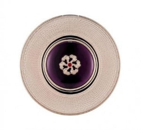 [Thefaceshop] YEHWADAM HWANSAENGGO BB CUSHION 21 LIGHT BEIGE 20g*2ea