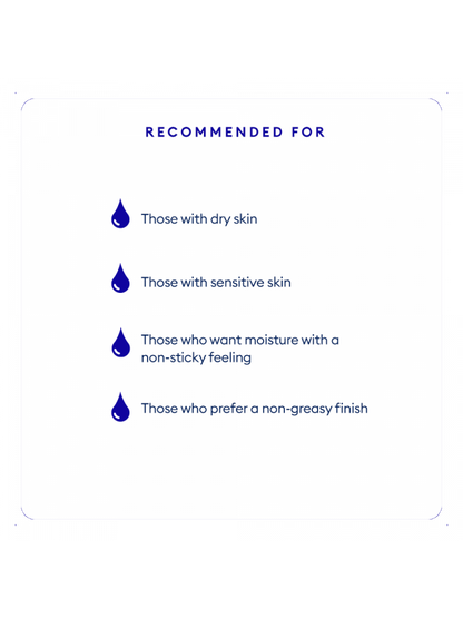 [Missha] Super Aqua Ultra Hyalron Ampoule 47ml