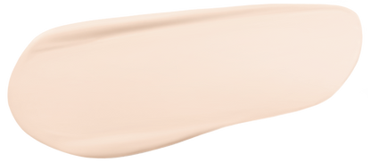 [Hera] BLACK CUSHION SPF 34 / PA++ - No. 21N1 VANILLA 15g x 2ea