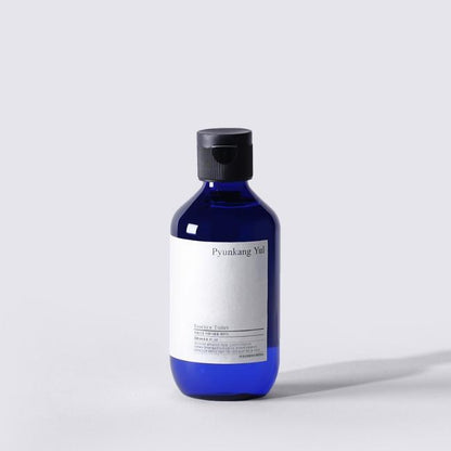 [PyunkangYul] Essence Toner - 2 Size