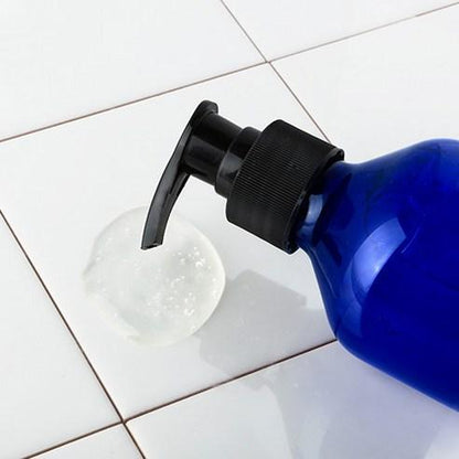 [PyunkangYul] ATO Wash & Shampoo Blue Label 350ml