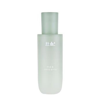 [韓律] 抹草鎮靜保濕水凝露 125ml