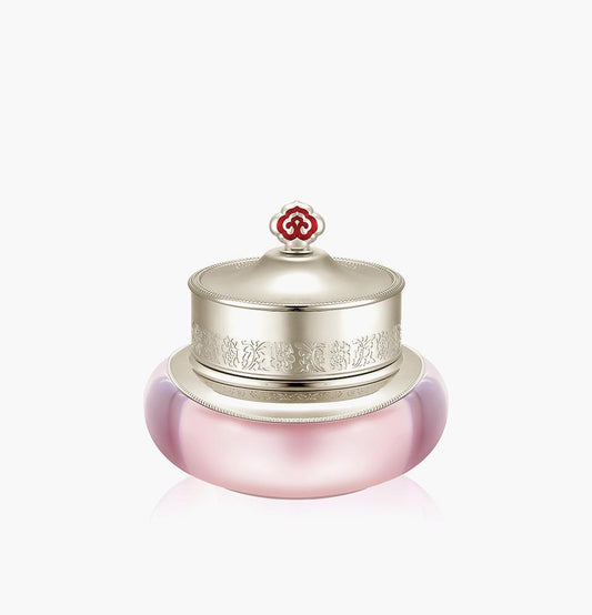 [TheHistoryOfWhoo 后] 拱辰享 水妍面霜 50ml