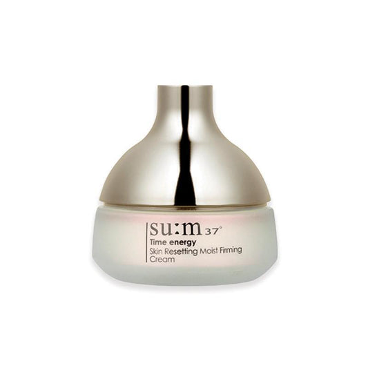[Su:m37] Time Energy Skin Resetting Moist Firming Cream 80ml
