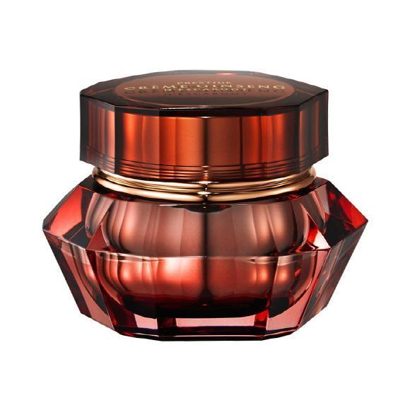 [It'sSkin] Prestige Creme Ginseng D''escargot 60ml