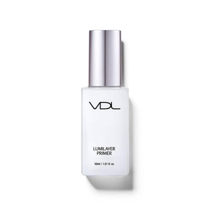 VDL