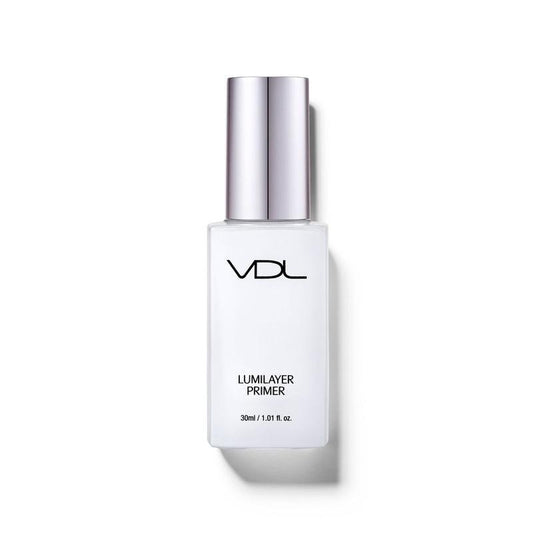 VDL
