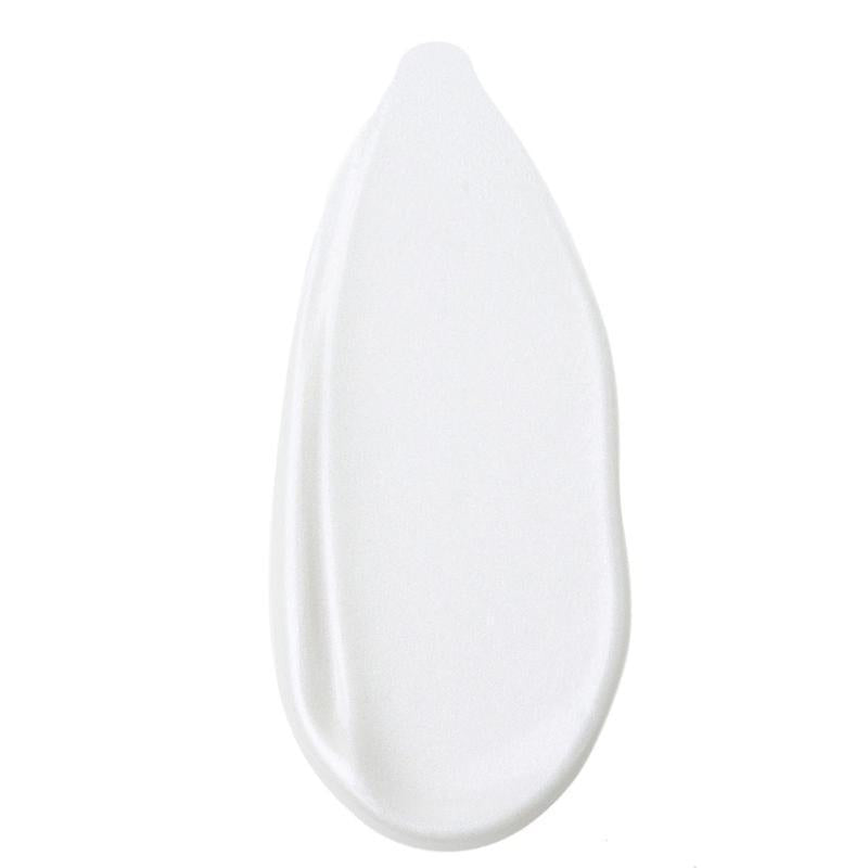 [3D Lumilayer Radiance] VDL Lumilayer Primer (30ml)