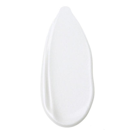 [3D Lumilayer Radiance] VDL Lumilayer Primer (30ml)