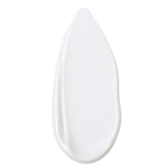 [3D Lumilayer Radiance] VDL Lumilayer Primer (30ml)