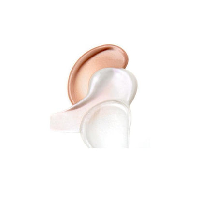 [3D Lumilayer Radiance] VDL Lumilayer Primer (30ml)