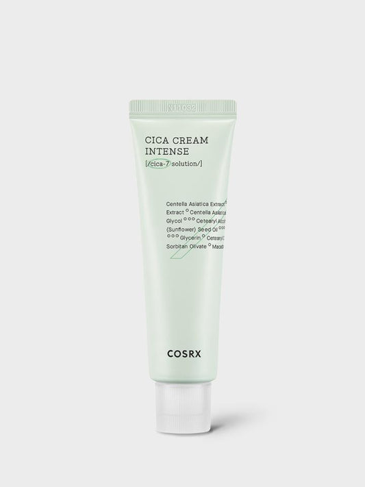 COSRX - Pure Fit Cica Cream Intense 50ml