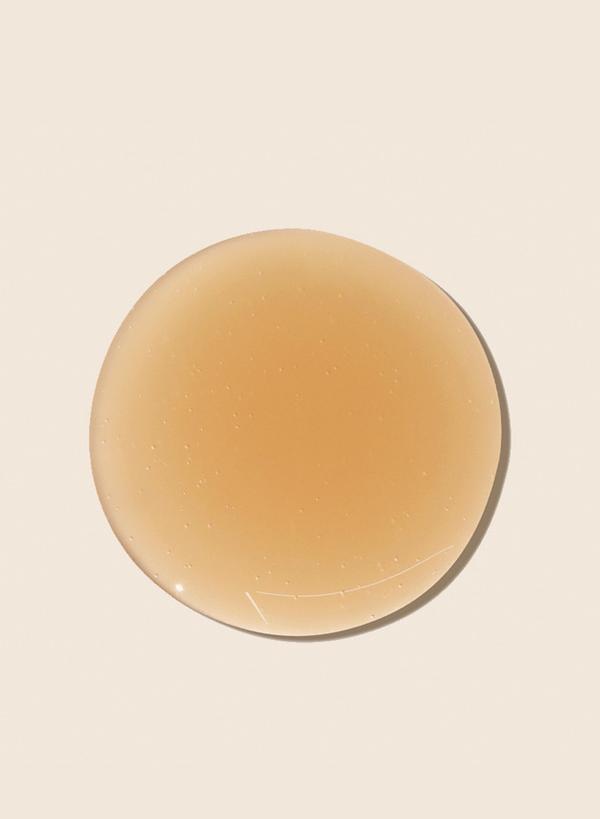 [魔女工廠] Bifida Biome 益生菌安瓶 50ml