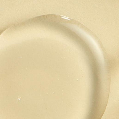 [Blithe] 煥采活顏精華水 9 種籽萃取 150ml