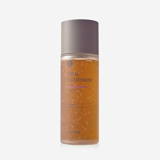 [Blithe] 活力護理 8 滋養豆 150ml