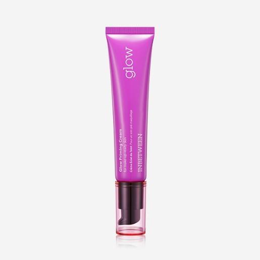[Blithe] 自然光澤妝前乳 30ml