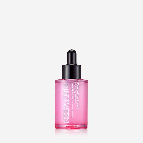 [Blithe] Inbetween 上妝前精華 30ml