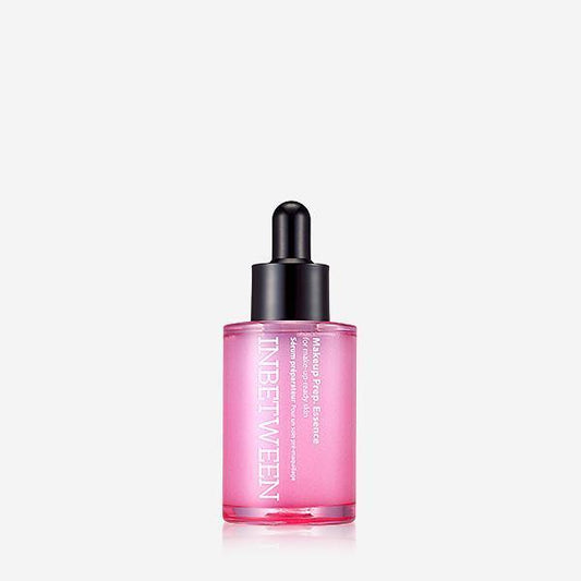 [Blithe] Inbetween 上妝前精華 30ml