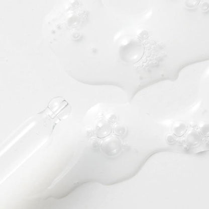 [Blithe] Inbetween 上妝前精華 30ml