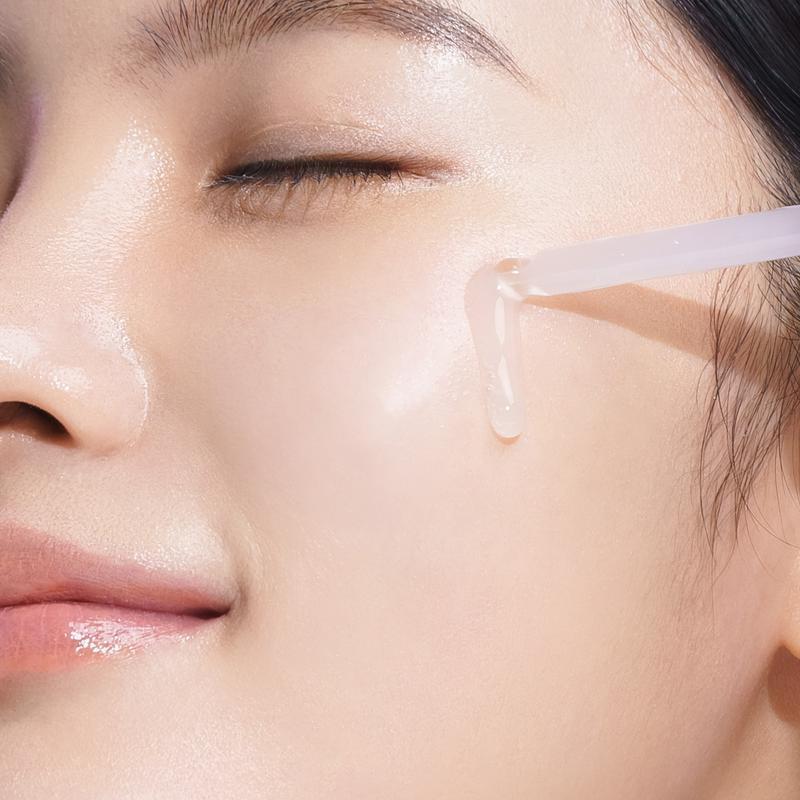 [Blithe] Inbetween 上妝前精華 30ml