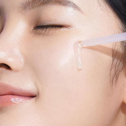 [Blithe] Inbetween 上妝前精華 30ml