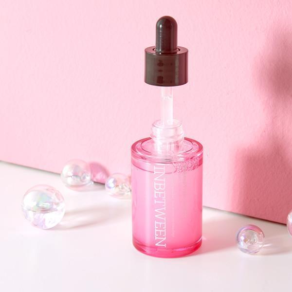 [Blithe] Inbetween 上妝前精華 30ml