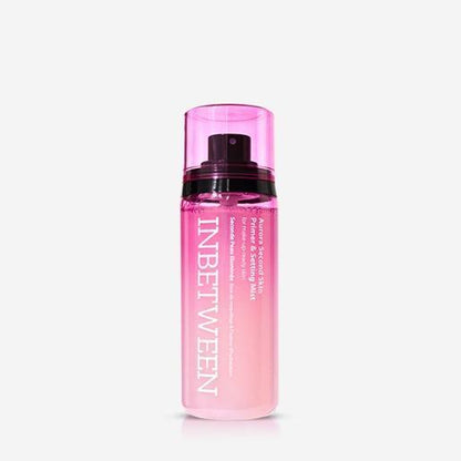 [Blithe] 極光亮采噴霧精華 75ml