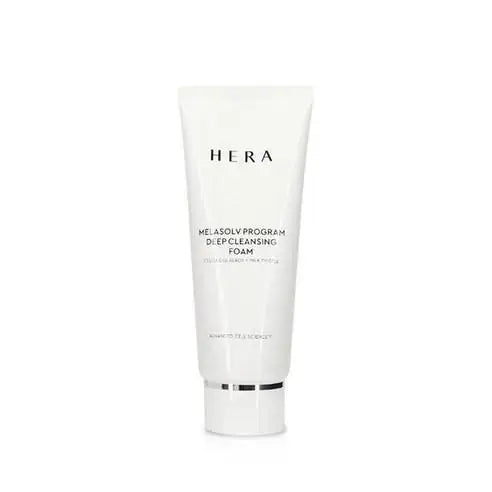 [Hera] 煥膚潔顏乳 160g