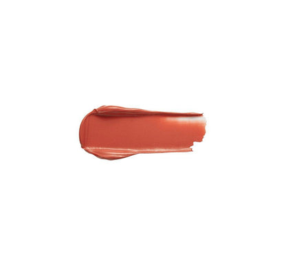 [TooCoolForSchool] Artclass Fixing Blur Lip #1 Posy Coral 4.5g