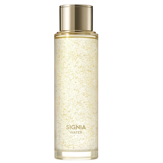 HERA - Signia Water 180ml