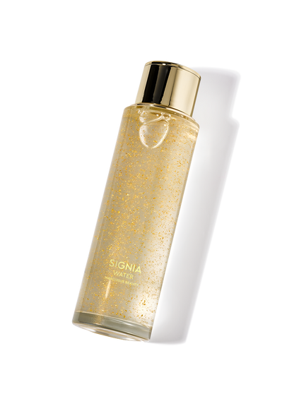 [Hera] Signia Skin Refining Water 180ml