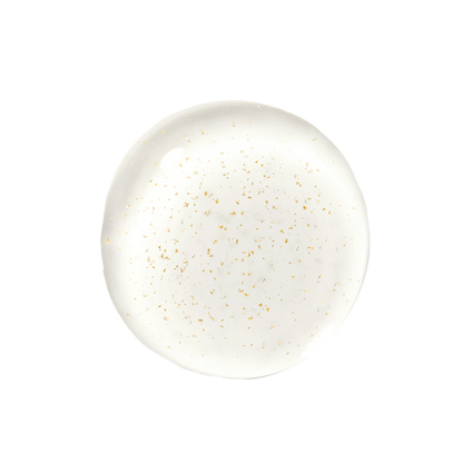 [Hera] Signia Skin Refining Water 180ml
