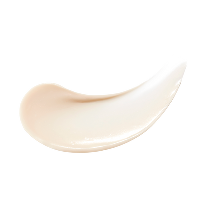 [Sulwhasoo] Concentrated Ginseng Rejuvenating Eye Cream 15ml
