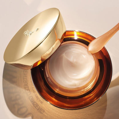 [Sulwhasoo] Concentrated Ginseng Rejuvenating Eye Cream 15ml