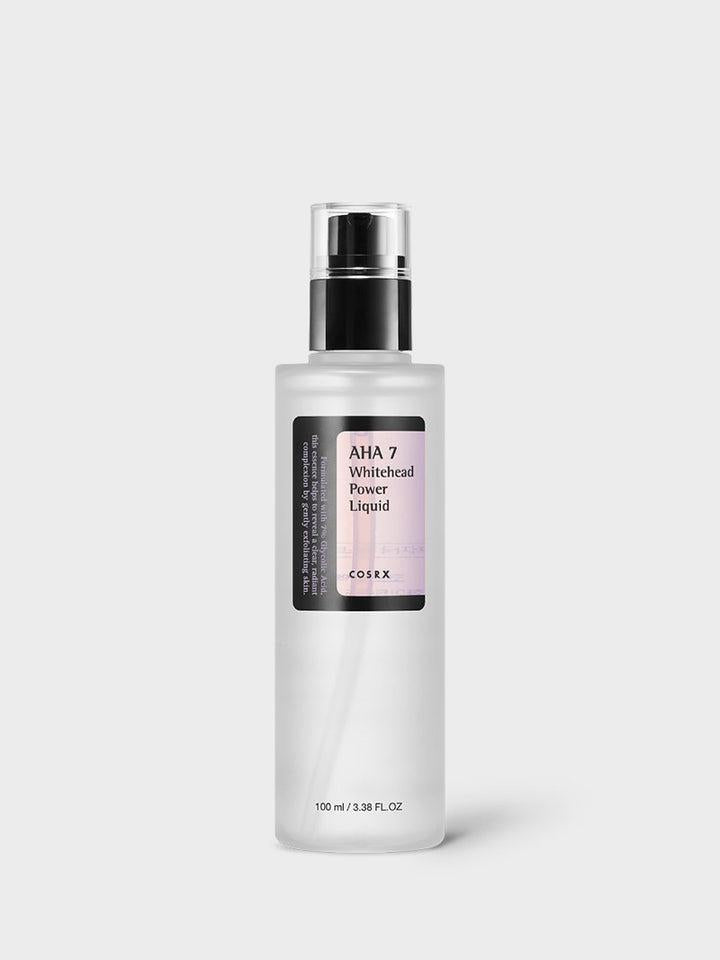 COSRX Cosrx Blemish Duo ― 50% OFF Korean skincare product image 6