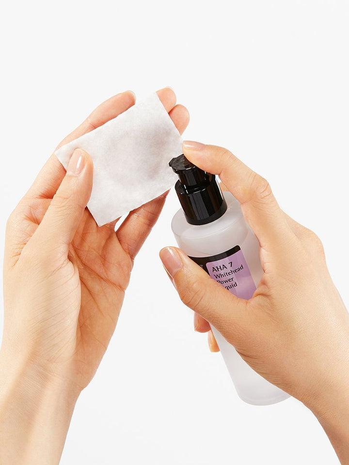 COSRX Cosrx Blemish Duo ― 50% OFF Korean skincare product image 7